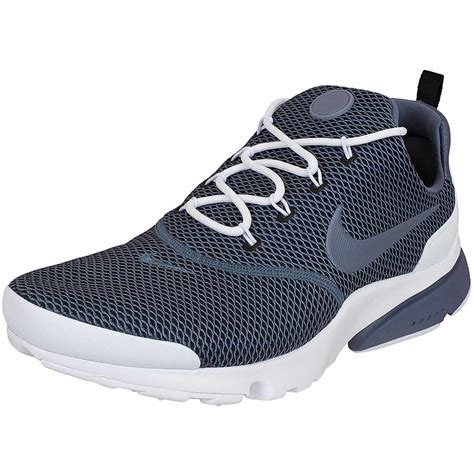 nike sneaker weiß blau herren|Nike turnschuhe herren.